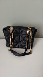 Sac pour femme a 5€, Handtassen en Accessoires, Ophalen of Verzenden, Nieuw