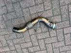 BMW M57 3-inch Downpipe – Plug & Play op OEM uitlaat, Auto-onderdelen, Uitlaatsystemen, Ophalen of Verzenden, Gebruikt, BMW