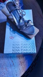 Paar schoenen, Enfants & Bébés, Vêtements enfant | Bonnets, Écharpes & Gants, Enlèvement ou Envoi