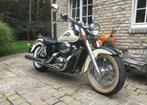 Honda VT750cc Shadow, Motoren, Motoren | Honda, Particulier, 2 cilinders, 750 cc, Chopper