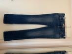 Jeans Mango noir t.38 Alice super slim et Zara denim t.38, Vêtements | Femmes, Jeans, Noir, W30 - W32 (confection 38/40), Mango