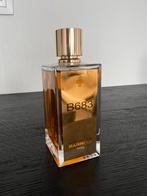 B683 Parfum Marc-Antoine Barrois 100 ml, Bijoux, Sacs & Beauté, Beauté | Parfums, Enlèvement ou Envoi, Neuf