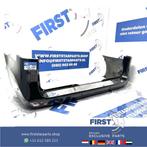 W447 BUMPER V KLASSE Mercedes VITO ACHTERBUMPER COMPLEET ZWA, Auto-onderdelen, Gebruikt, Mercedes-Benz, Ophalen of Verzenden, Achter