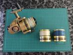 DAIWA GS-9, Watersport en Boten, Hengelsport | Zeevissen, Ophalen, Gebruikt, Molen