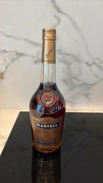 Cognac Martell, Verzamelen, Ophalen, Nieuw