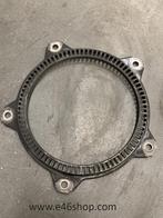 ABS RING ACHTERWIEL BMW R21 R 1150 GS  R21 R 1150 GS Adventu, Ophalen of Verzenden, Gebruikt