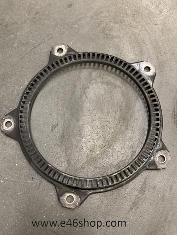 ABS RING ACHTERWIEL BMW R21 R 1150 GS  R21 R 1150 GS Adventu beschikbaar voor biedingen