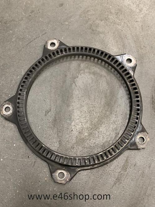 ABS RING ACHTERWIEL BMW R21 R 1150 GS  R21 R 1150 GS Adventu, Motoren, Onderdelen | BMW, Gebruikt, Ophalen of Verzenden