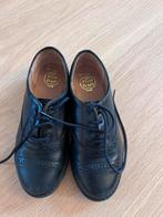 Magnifiques chaussures en cuir Pom d'api, Enlèvement ou Envoi, Neuf, Chaussures