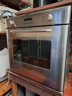 Oven smeg, Elektronische apparatuur, Ophalen, Oven