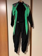 Racesuit maat 48, Sport en Fitness, Karting, Ophalen, Zo goed als nieuw