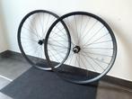 Nieuwe handgespaakte carbon MTB boost wielen. Amper 1370gr, Fietsen en Brommers, Ophalen of Verzenden, Nieuw, Mountainbike, Wiel
