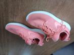 Nike 38-38.5 sneaker als nieuw, Ophalen of Verzenden, Zo goed als nieuw
