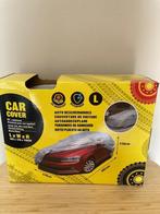 Car cover, Ophalen, Nieuw, Universeel