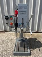 Optimum b26 kolomboormachine, Ophalen, Boormachine