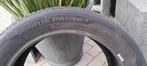 zomerband, Auto-onderdelen, Banden en Velgen, Ophalen, Gebruikt