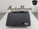 COMPARTIMENT A GANTS Audi A4 (B8) (01-2007/12-2015), Utilisé, Audi