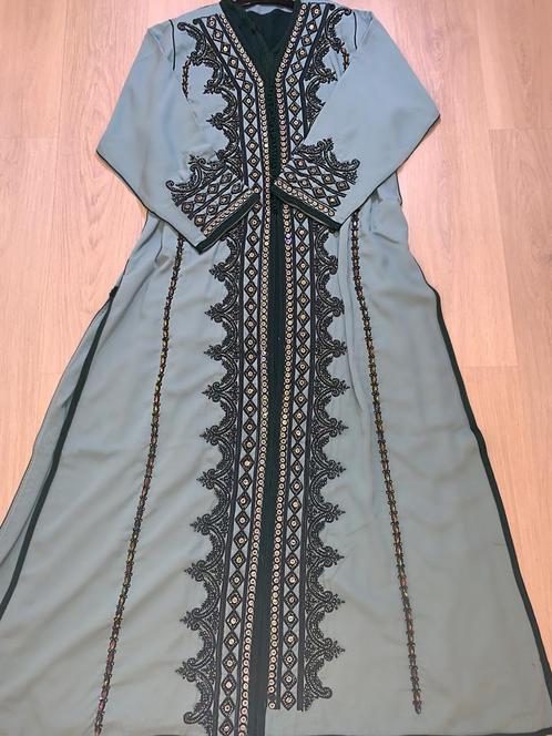 Elegante Takshita voor speciale gelegenheden, Kleding | Dames, Jurken, Ophalen