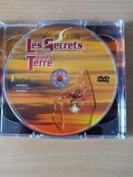 LA CORSE - 1 DVD+1 CD, Art ou Culture, Neuf, dans son emballage, Enlèvement ou Envoi
