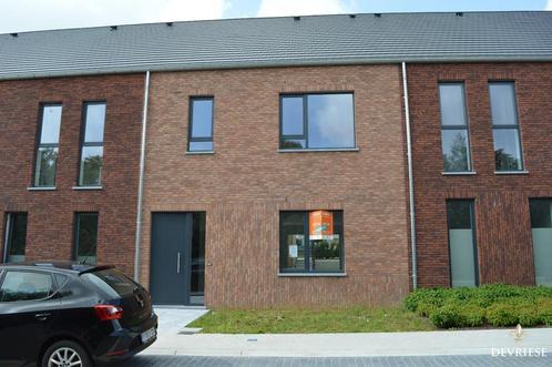 Woning te huur in Kortrijk, 3 slpks, Immo, Maisons à louer, Maison individuelle, A