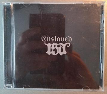 Cd. Enslaved. Isa. beschikbaar voor biedingen