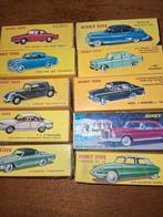 Dinki toys, Enlèvement, Neuf, Voiture, Dinky Toys