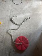 Schommel accessoires, Kinderen en Baby's, Ophalen, Zo goed als nieuw, Klimnet