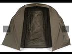 Jrc defender peak bivvy 2 man wrap, Watersport en Boten, Ophalen, Zo goed als nieuw