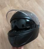 Vito Scooter/MotorHelm Integraalhelm, Ophalen