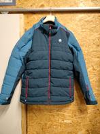 Ski jas / winter jas, Kleding | Heren, Ophalen of Verzenden