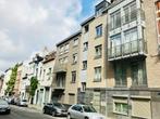 Maison à louer à Bruxelles, 2 chambres, Immo, Maisons à louer, 2 pièces, 90 m², Maison individuelle