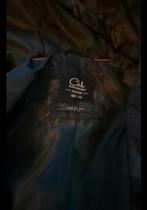 Jas voor tussen winter en zomer, Kleding | Dames, Ophalen of Verzenden, Zo goed als nieuw, Maat 42/44 (L)