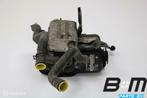 Standkachel VW Golf 5 1K0815005GB, Auto-onderdelen, Gebruikt