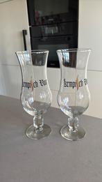 Kempisch vuur 2 stuks, Verzamelen, Ophalen of Verzenden, Zo goed als nieuw