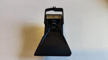 KaFAS camera voorzijde nieuw BMW 5 serie F10 F11 66519199305 beschikbaar voor biedingen