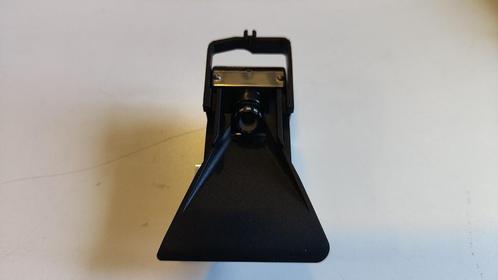 KaFAS camera voorzijde nieuw BMW 5 serie F10 F11 66519199305, Auto-onderdelen, Elektronica en Kabels, BMW, Nieuw, Ophalen of Verzenden