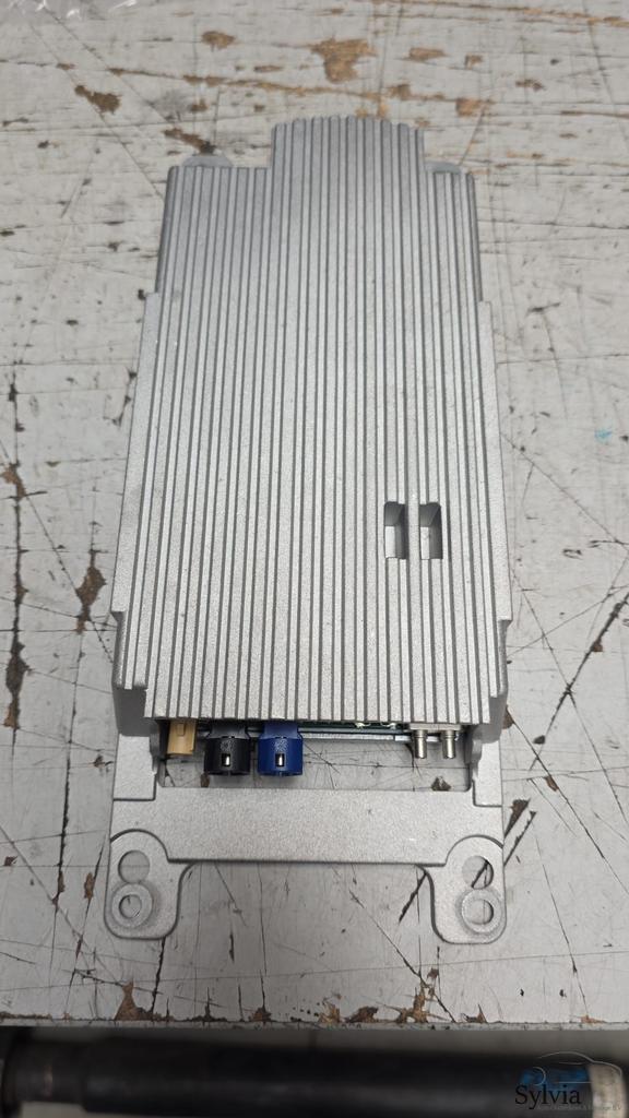 Combox telematic bluetooth module BMW 1 / 3 / X1 / X3 / X5 /, Autos : Divers, Autoradios, Enlèvement ou Envoi