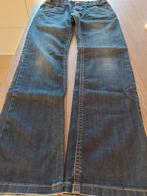 Jeansbroek name it 12j/152 kids, Ophalen of Verzenden, Gedragen
