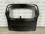 Achterklep Peugeot Partner Citroen NIEUW ORIG 9820436280, Gebruikt, Achterklep, Ophalen of Verzenden, Peugeot