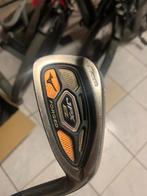 Série Mizuno JPX EZ Forged, Utilisé, Mizuno