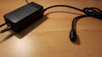 oplader specialized SBC-C04 vervang type versie 2, Ophalen, Nieuw