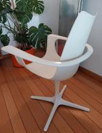 Luigi Colani Desk Chair - Space Age Design, Ophalen of Verzenden, Gebruikt