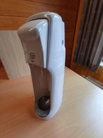 SodaStream – Soda Club Jet, Ophalen, Gebruikt