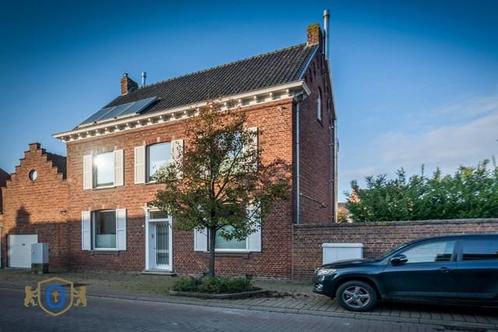 Woning te koop in Ichtegem, 5 slpks, Immo, Huizen en Appartementen te koop, Vrijstaande woning, B