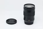 Leica SL-50mm Summicron f2 APO, Enlèvement, Comme neuf, Lentille standard