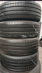 2056016 205/60r16 205/60R16 zomer Pirelli, Ophalen