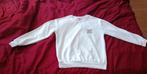 pull blanc, Ophalen, Wit, Zo goed als nieuw, SHEIN