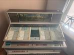 Juke box Wurlitzer, Verzamelen, Automaten | Jukeboxen, Ophalen, Gebruikt, Wurlitzer