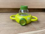 Vergrootglas voor insecten, Kinderen en Baby's, Ophalen, Gebruikt