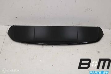 S-Line achterklepspoiler Audi A4 8W Avant LY9T 8W9827933